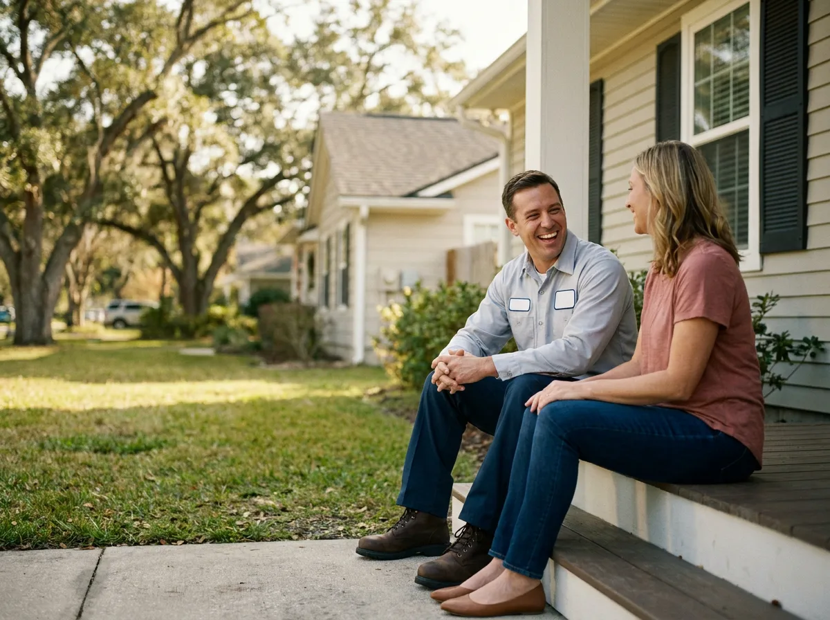 Septic tank pumping FAQs for Tidewater, OR